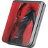 Marvel Spiderman The Amazing Spiderman Galaxy Z Flip6 Skin